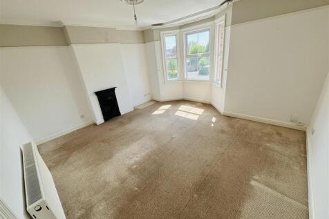 Bedroom One.jpg