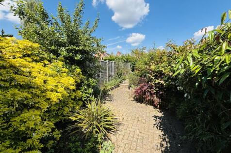 Garden...jpg