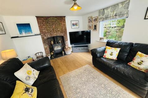 Log Burner.jpg