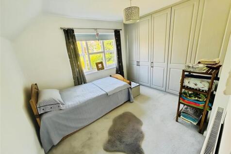 Bedroom Two.jpg