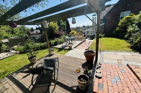 Garden.jpg