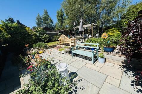 Garden.....jpg