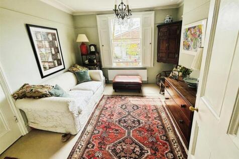 Drawing Room.jpg