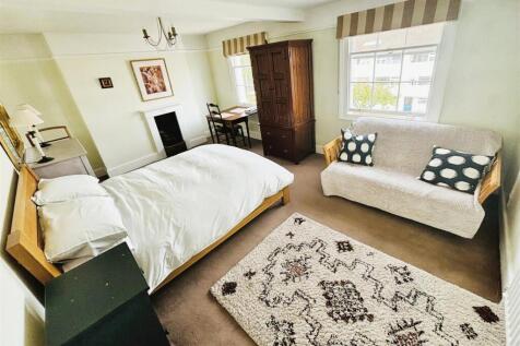 Bedroom Two.jpg