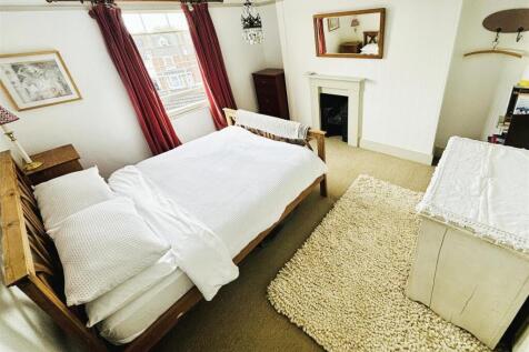 Bedroom Three.jpg