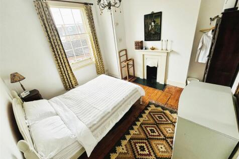 Bedroom Four .jpg