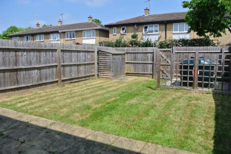 Rear garden.JPG