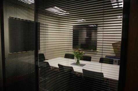 Portobello House 1st floor Boardroom (2).JPG