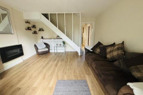 Sitting Room.jpg