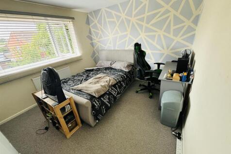 Bedroom Two.jpg