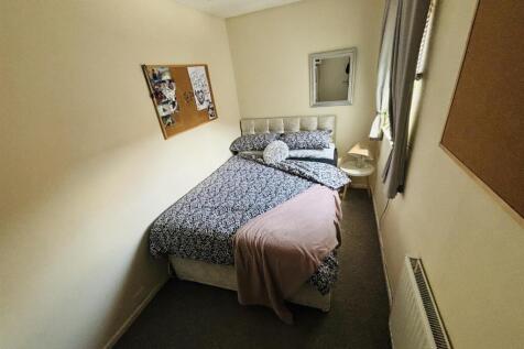 Bedroom Four.jpg