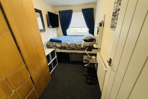Bedroom Four.jpg