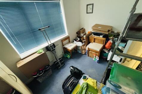 Bedroom Two.jpg