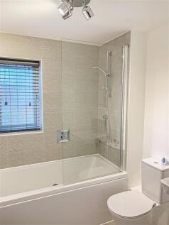 bath 1.JPG