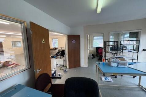 Property Image 12