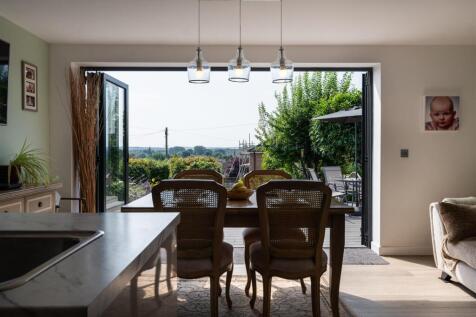 kitchen diner-3.jpg
