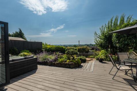 garden-1.jpg