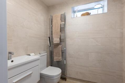 wet room-1.jpg