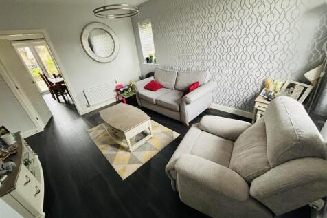 Lounge ....jpg