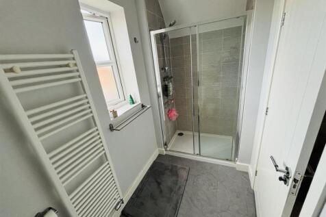 En-Suite.jpg