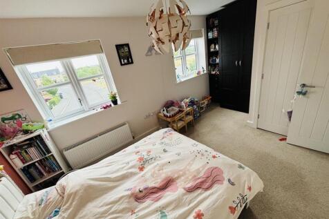 Bedroom Two.jpg