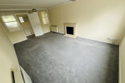 Sitting Room.jpg