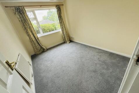 Bedroom.jpg