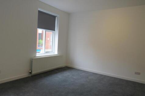 Bedroom1
