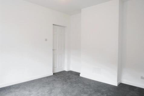 Bedroom2