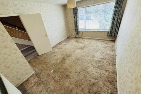 Lounge...jpg