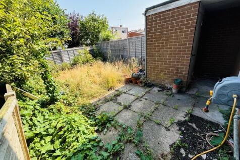 Back garden.jpg