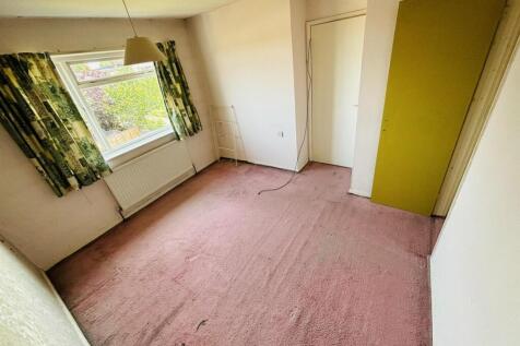 Bedroom Two.jpg