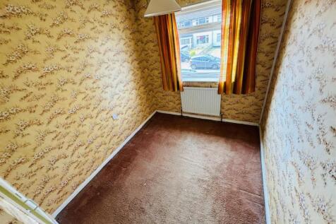 Bedroom Three.jpg