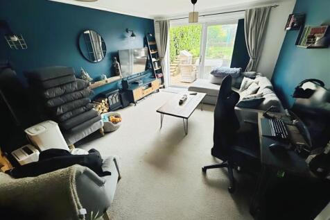 Sitting Room .jpg