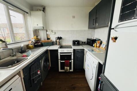 Kitchen.jpg