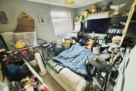 Bedroom Two BC.jpg
