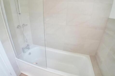 453ec4bd-20240620_101411.jpg