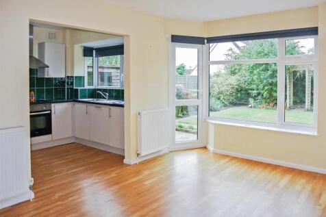Dining room.JPG