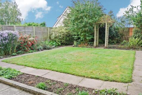 garden a.JPG
