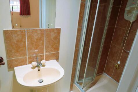 en suite.JPG