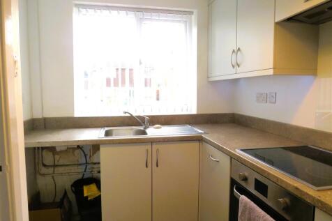 40 ver kitchen.1.JPG