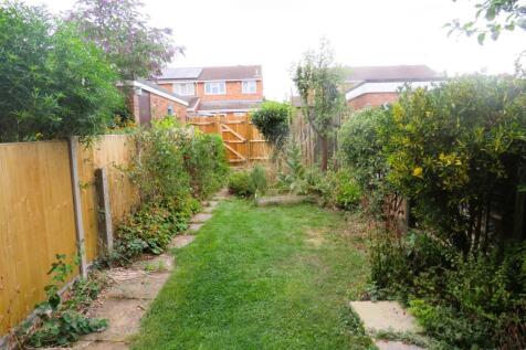 40 ver garden.JPG