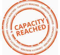 Capacity reached.jpg