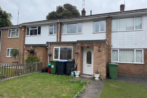 vicarage 1.jpg