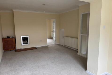 vicarage 2.jpg