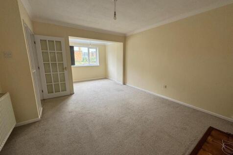 vicarage 4.jpg