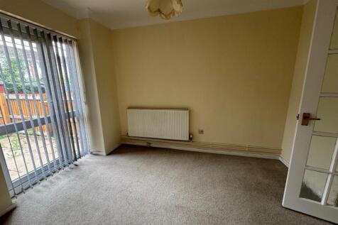vicarage 6.jpg