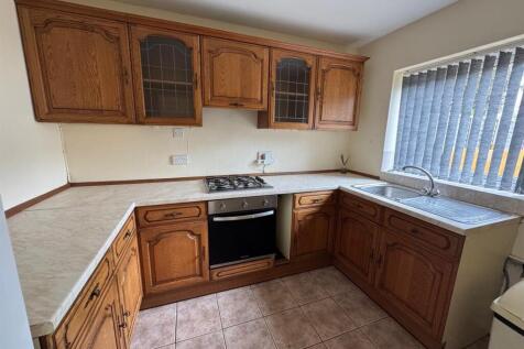 vicarage 5.jpg