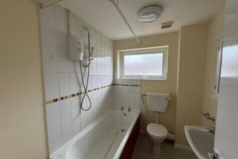 vicarage 7.jpg