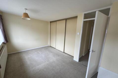 vicarage 9.jpg